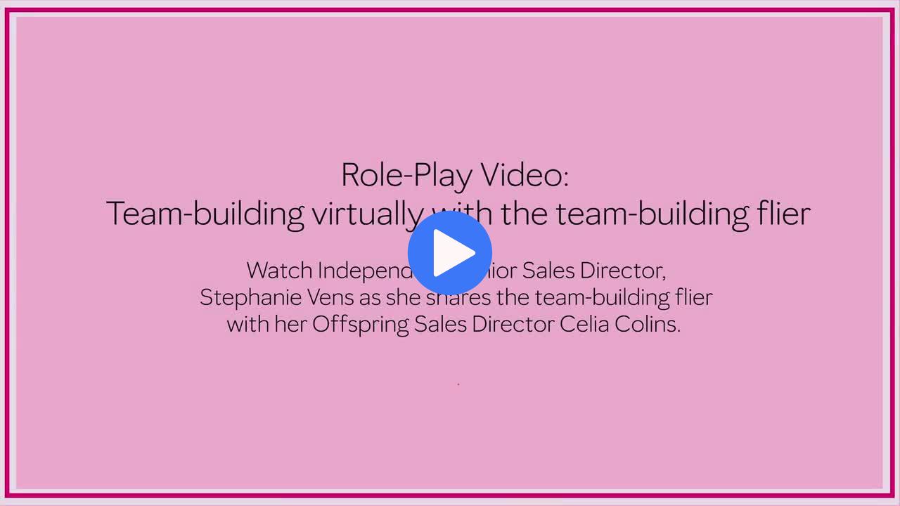 Virtual Team Building Role Play.mp4