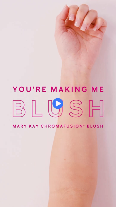 Chromafusion Blush Swatch Video.mp4