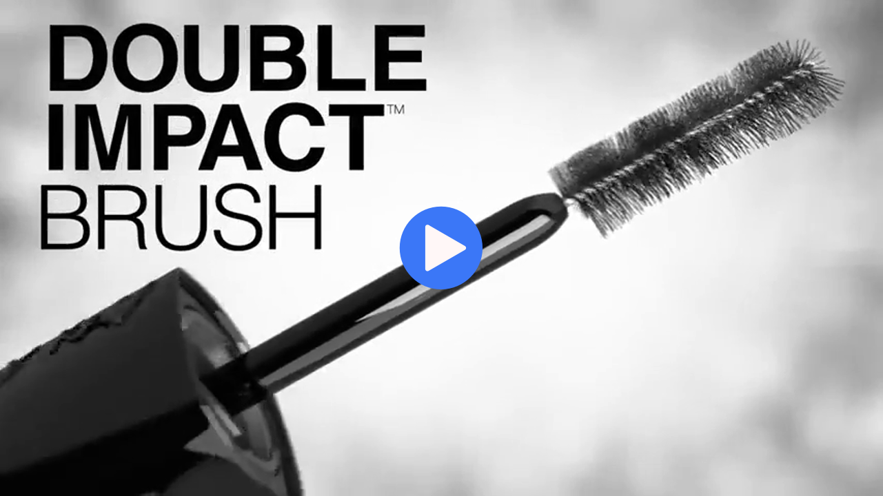 Lash Intensity - all the details.mp4