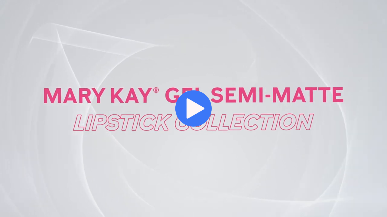 Lipstick Review _Gel-Semi Matte Lipstick Collection.mp4