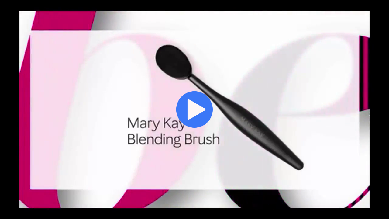 Blending Brush.mp4