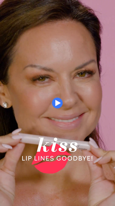 TimeWise Age-Fighting Lip Primer.mp4