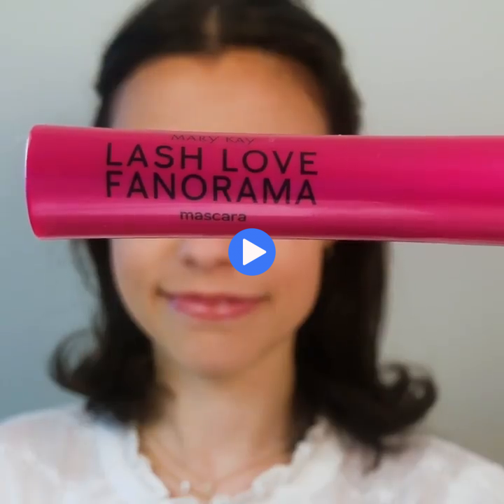 How to Apply Lash Love Fanorama Mascara.mp4