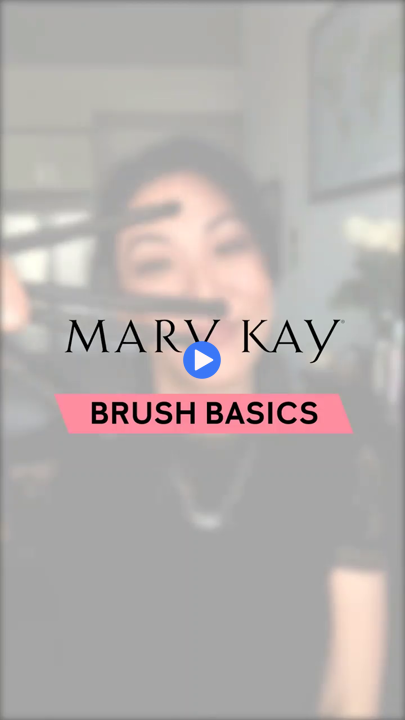Brush Basics with Keiko Takagi.mp4