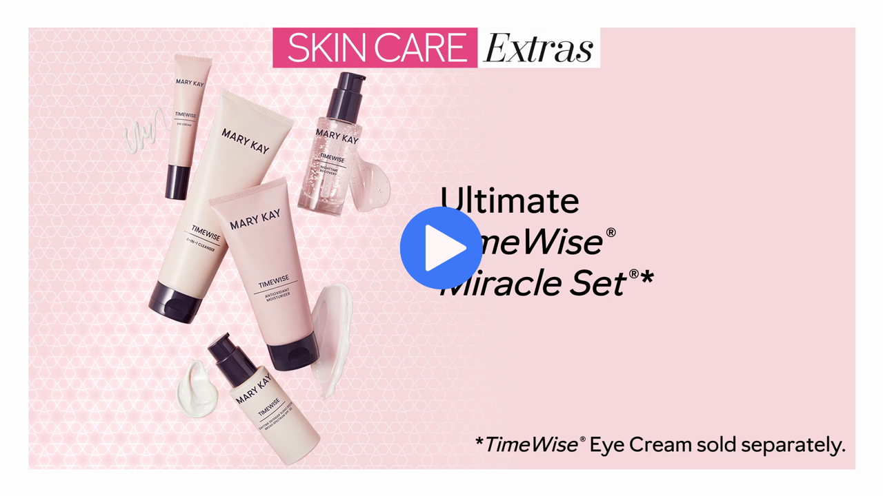 Skin Care Extras_ TimeWise Miracle Set.mp4