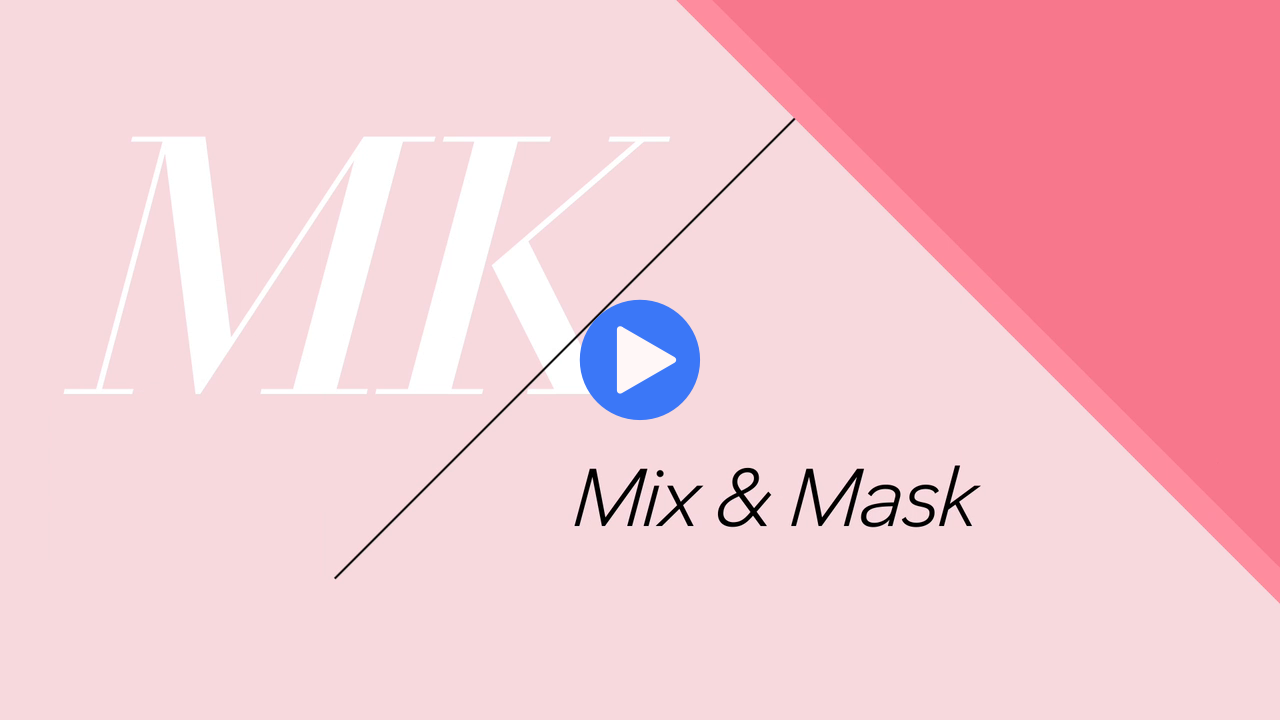 Mix and Mask - Mary Kay.mp4